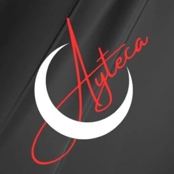 Ayteca Blog