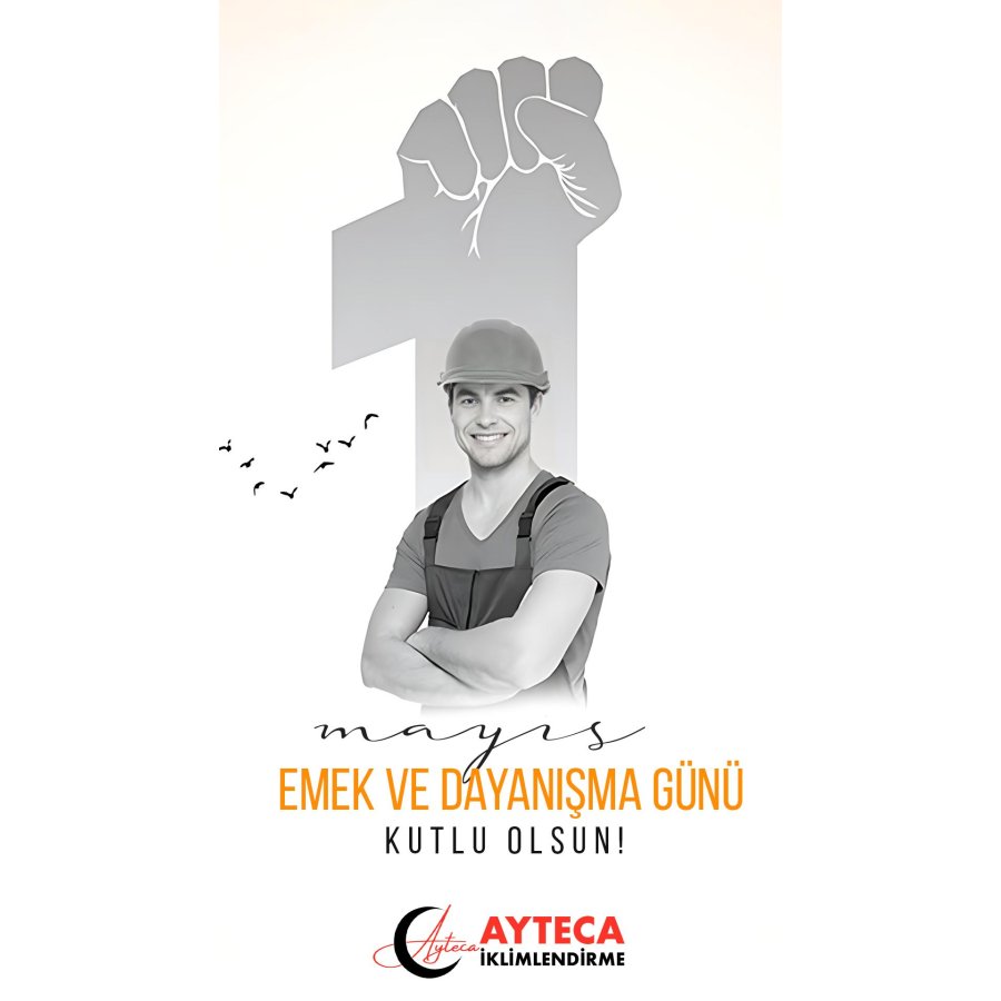 Ayteca Blog