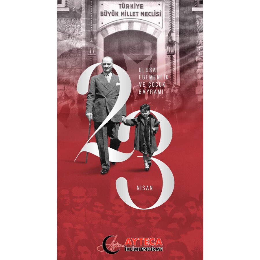 Ayteca Blog