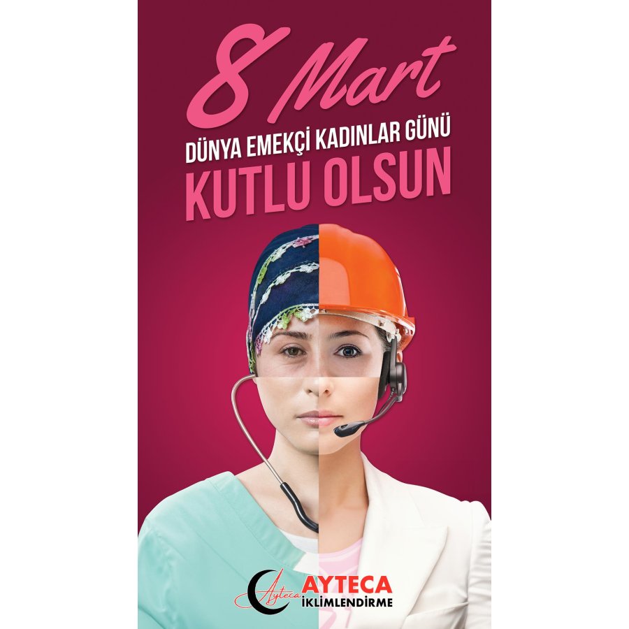 Ayteca Blog